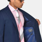 ανδρικό-σακάκι-slim-fit-από-μάλλινο-blend-με-κομψή-δομή-&-διαχρονικό-design