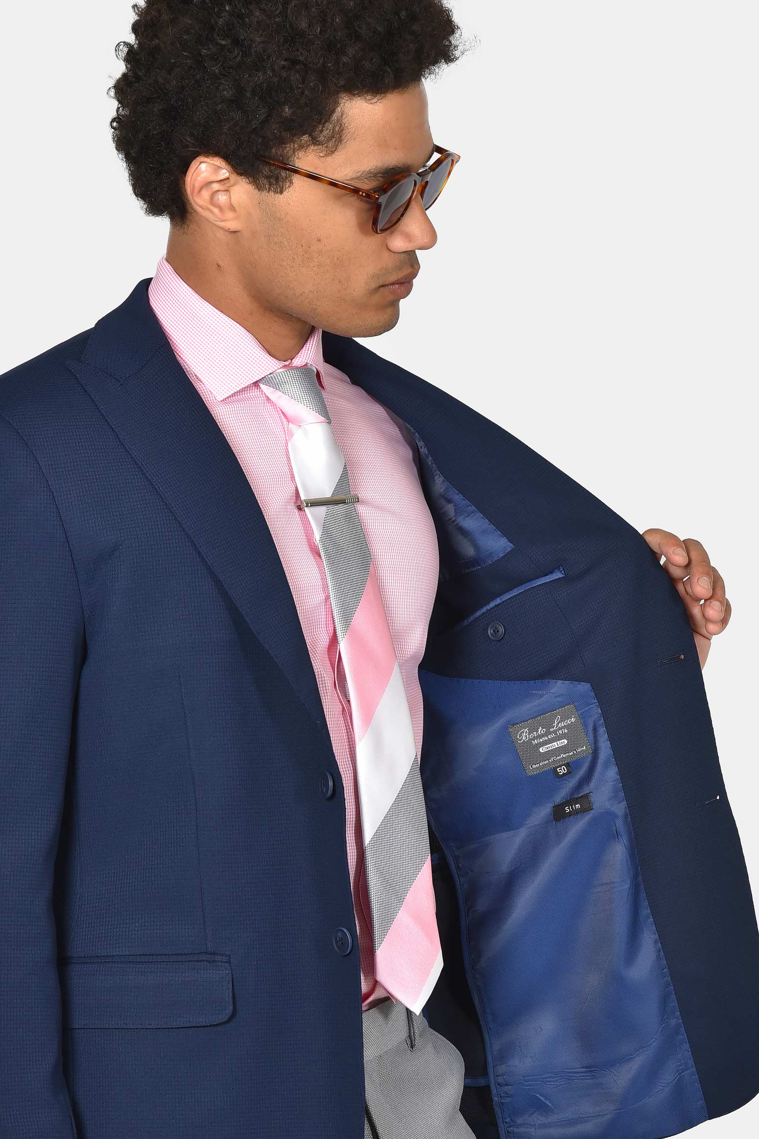ανδρικό-σακάκι-slim-fit-από-μάλλινο-blend-με-κομψή-δομή-&-διαχρονικό-design