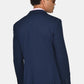 ανδρικό-σακάκι-slim-fit-από-μάλλινο-blend-με-κομψή-δομή-&-διαχρονικό-design