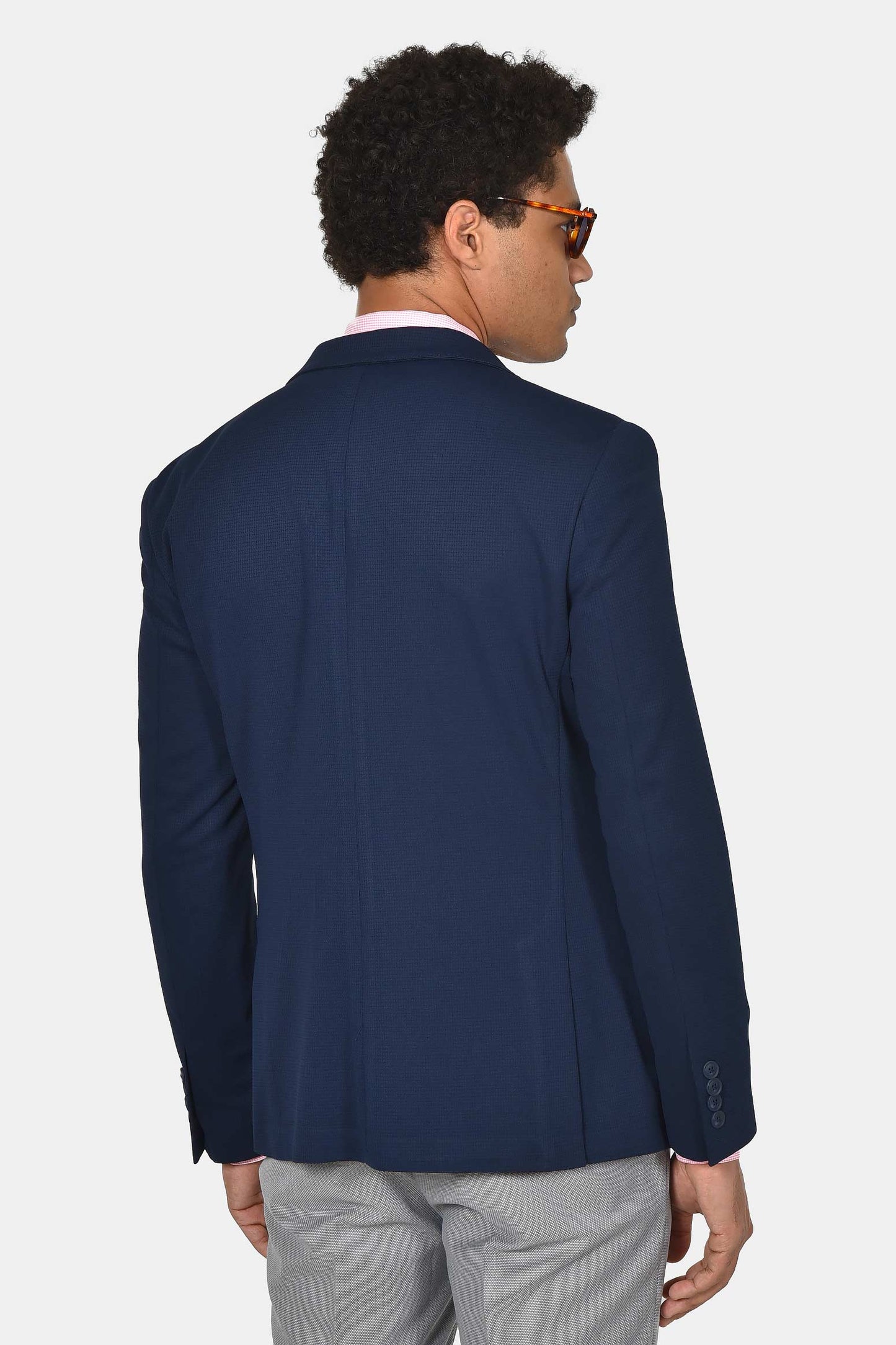 ανδρικό-σακάκι-slim-fit-από-μάλλινο-blend-με-κομψή-δομή-&-διαχρονικό-design
