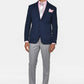 ανδρικό-σακάκι-slim-fit-από-μάλλινο-blend-με-κομψή-δομή-&-διαχρονικό-design