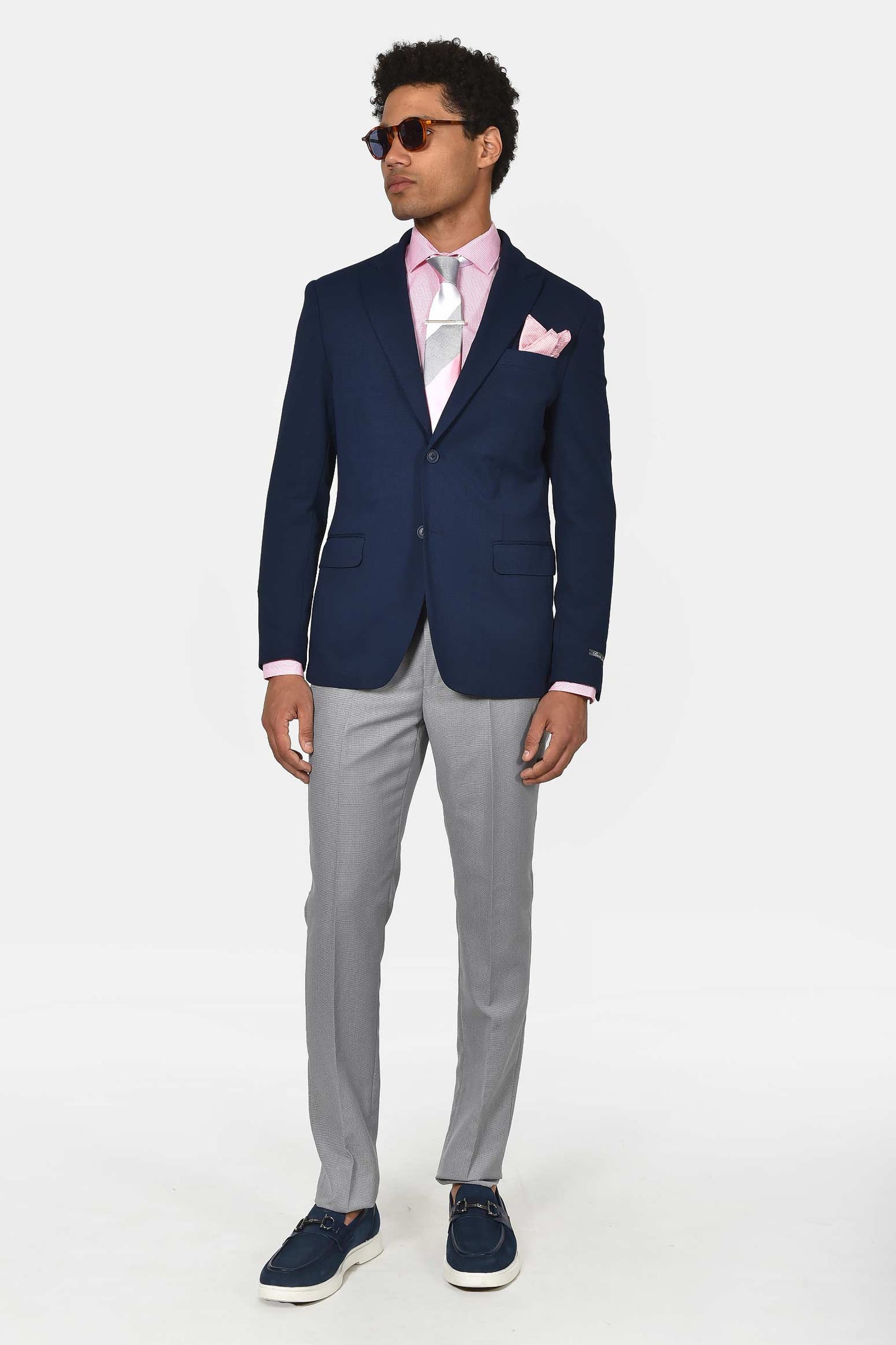 ανδρικό-σακάκι-slim-fit-από-μάλλινο-blend-με-κομψή-δομή-&-διαχρονικό-design