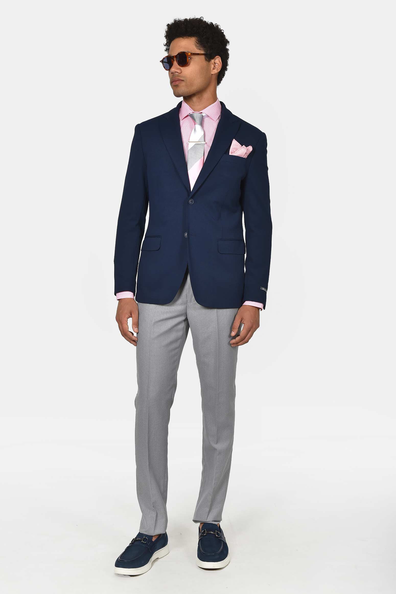 ανδρικό-σακάκι-slim-fit-από-μάλλινο-blend-με-κομψή-δομή-&-διαχρονικό-design