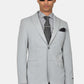 ανδρικό-σακάκι-slim-fit-από-μάλλινο-blend-με-κομψή-δομή-&-διαχρονικό-design