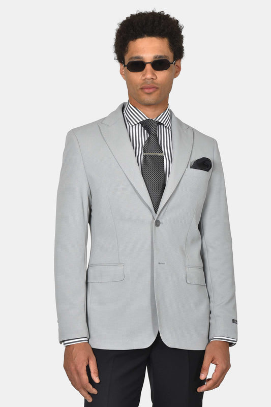 ανδρικό-σακάκι-slim-fit-από-μάλλινο-blend-με-κομψή-δομή-&-διαχρονικό-design