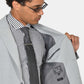 ανδρικό-σακάκι-slim-fit-από-μάλλινο-blend-με-κομψή-δομή-&-διαχρονικό-design