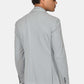 ανδρικό-σακάκι-slim-fit-από-μάλλινο-blend-με-κομψή-δομή-&-διαχρονικό-design