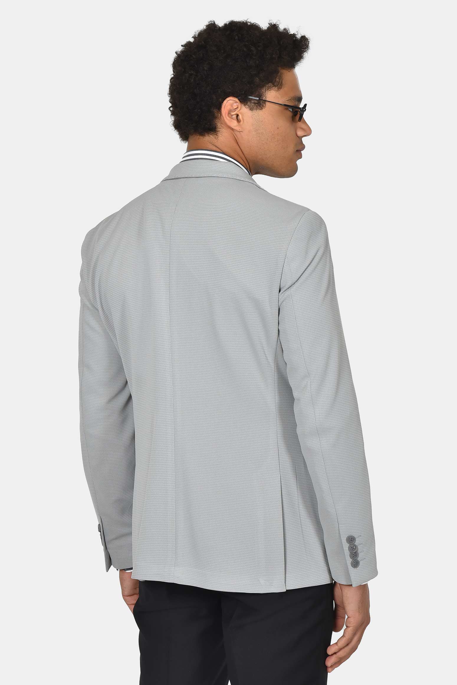 ανδρικό-σακάκι-slim-fit-από-μάλλινο-blend-με-κομψή-δομή-&-διαχρονικό-design