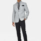 ανδρικό-σακάκι-slim-fit-από-μάλλινο-blend-με-κομψή-δομή-&-διαχρονικό-design