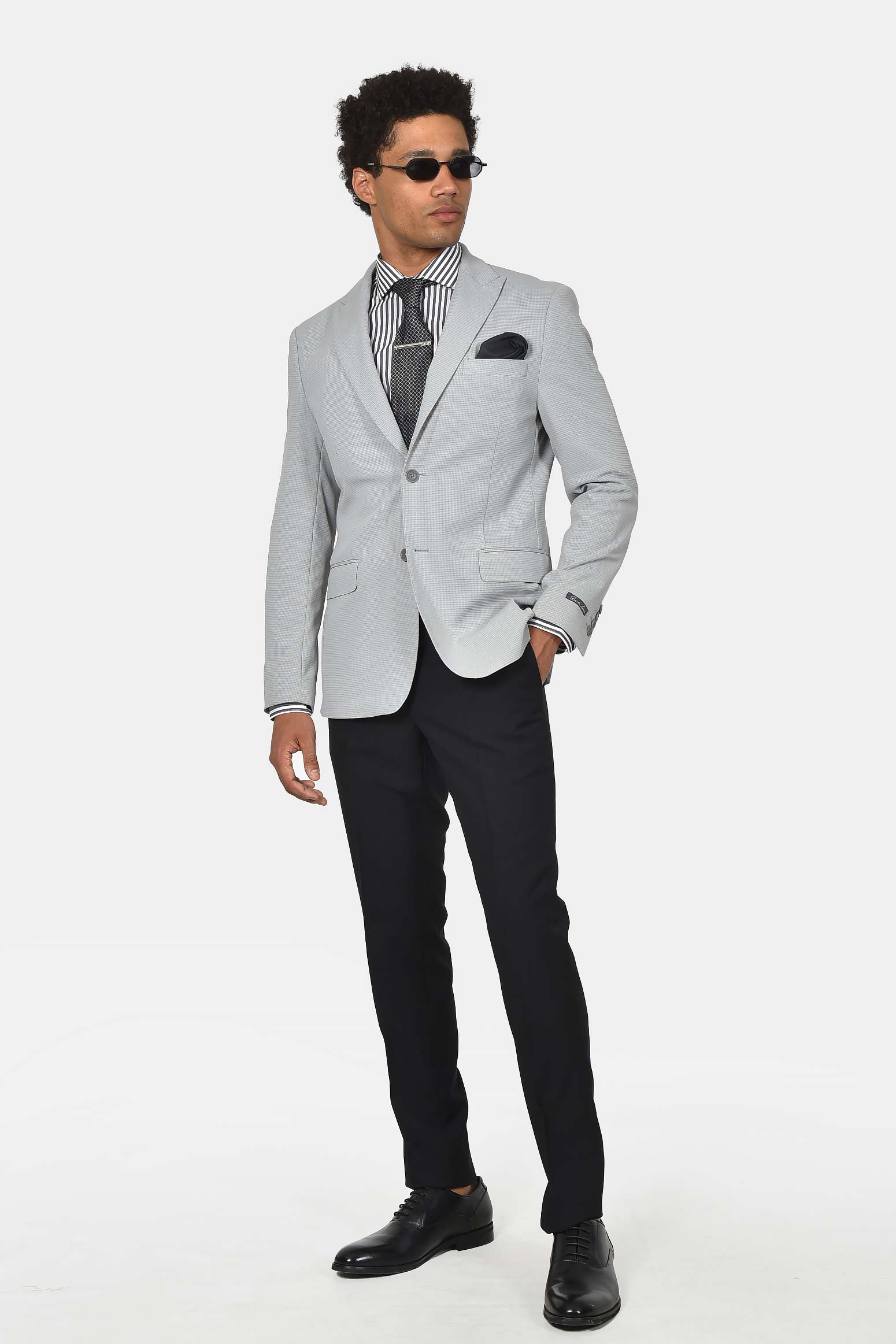 ανδρικό-σακάκι-slim-fit-από-μάλλινο-blend-με-κομψή-δομή-&-διαχρονικό-design