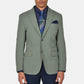 ανδρικό-σακάκι-slim-fit-από-μάλλινο-blend-με-κομψή-δομή-&-διαχρονικό-design