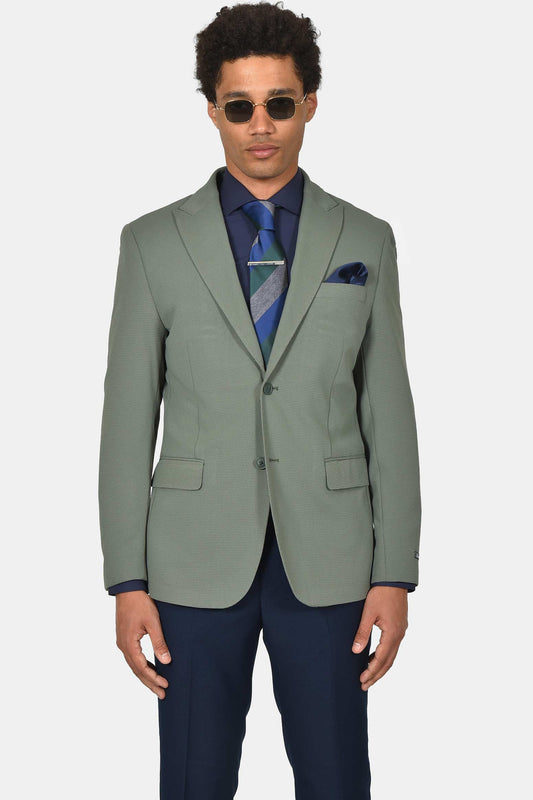 ανδρικό-σακάκι-slim-fit-από-μάλλινο-blend-με-κομψή-δομή-&-διαχρονικό-design