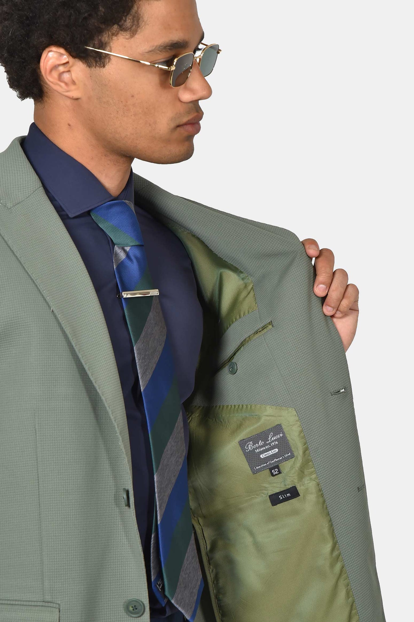 ανδρικό-σακάκι-slim-fit-από-μάλλινο-blend-με-κομψή-δομή-&-διαχρονικό-design