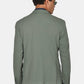 ανδρικό-σακάκι-slim-fit-από-μάλλινο-blend-με-κομψή-δομή-&-διαχρονικό-design