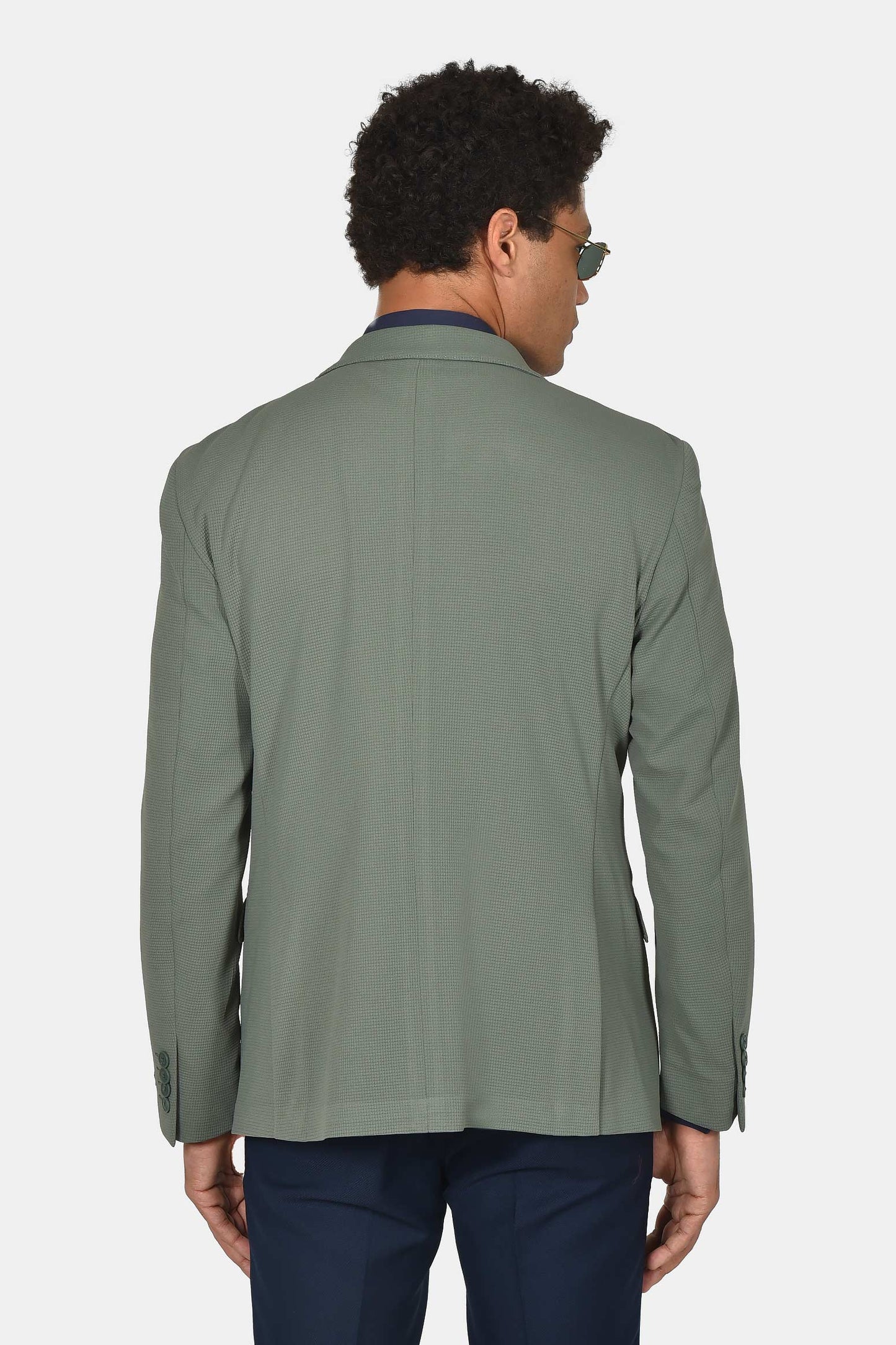 ανδρικό-σακάκι-slim-fit-από-μάλλινο-blend-με-κομψή-δομή-&-διαχρονικό-design