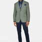 ανδρικό-σακάκι-slim-fit-από-μάλλινο-blend-με-κομψή-δομή-&-διαχρονικό-design