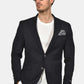 ανδρικό-blazer-slim-fit-classic-line-με-ελαστική-άνεση-&-κομψή-εφαρμογή
