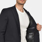 ανδρικό-blazer-slim-fit-classic-line-με-ελαστική-άνεση-&-κομψή-εφαρμογή