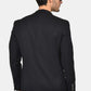 ανδρικό-blazer-slim-fit-classic-line-με-ελαστική-άνεση-&-κομψή-εφαρμογή