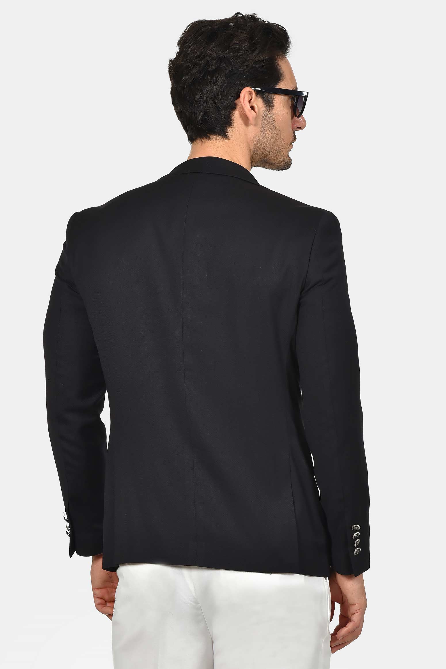 ανδρικό-blazer-slim-fit-classic-line-με-ελαστική-άνεση-&-κομψή-εφαρμογή