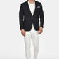 ανδρικό-blazer-slim-fit-classic-line-με-ελαστική-άνεση-&-κομψή-εφαρμογή