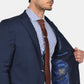 ανδρικό-blazer-slim-fit-classic-line-με-ελαστική-άνεση-&-κομψή-εφαρμογή