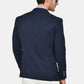 ανδρικό-blazer-slim-fit-classic-line-με-ελαστική-άνεση-&-κομψή-εφαρμογή