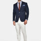ανδρικό-blazer-slim-fit-classic-line-με-ελαστική-άνεση-&-κομψή-εφαρμογή