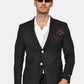 ανδρικό-σακάκι-slim-fit-classic-line-με-καθαρή-γραμμή-&-κομψή-εφαρμογή