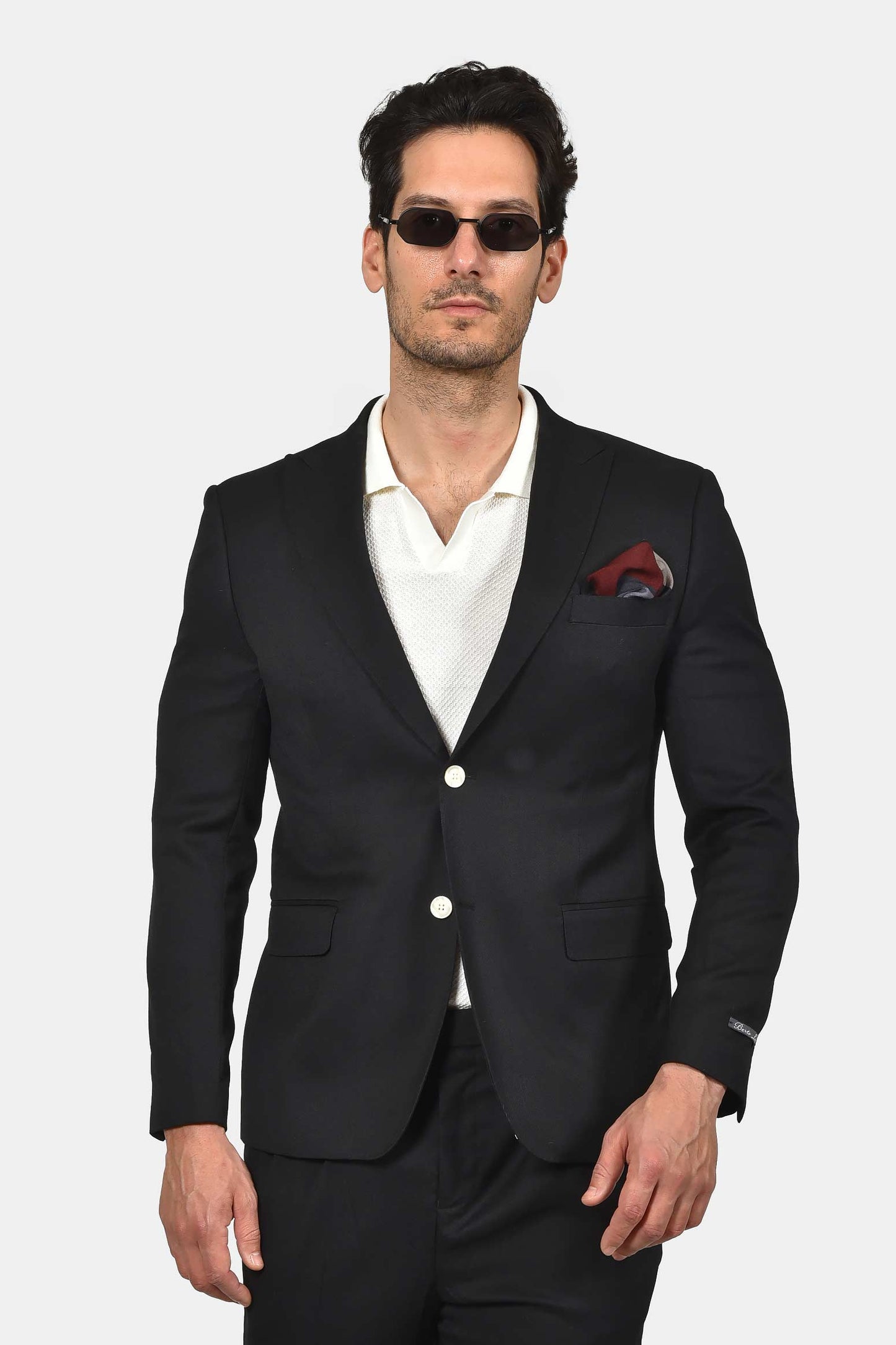 ανδρικό-σακάκι-slim-fit-classic-line-με-καθαρή-γραμμή-&-κομψή-εφαρμογή