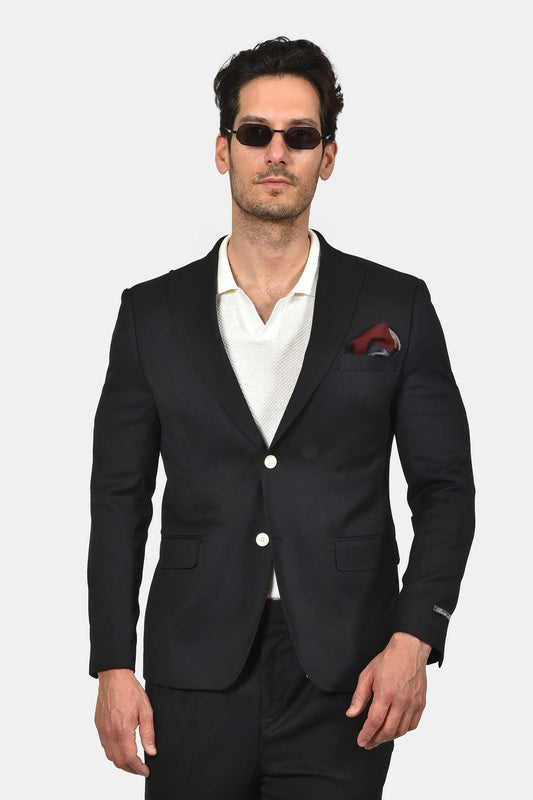 ανδρικό-σακάκι-slim-fit-classic-line-με-καθαρή-γραμμή-&-κομψή-εφαρμογή