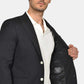 ανδρικό-σακάκι-slim-fit-classic-line-με-καθαρή-γραμμή-&-κομψή-εφαρμογή