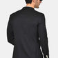 ανδρικό-σακάκι-slim-fit-classic-line-με-καθαρή-γραμμή-&-κομψή-εφαρμογή