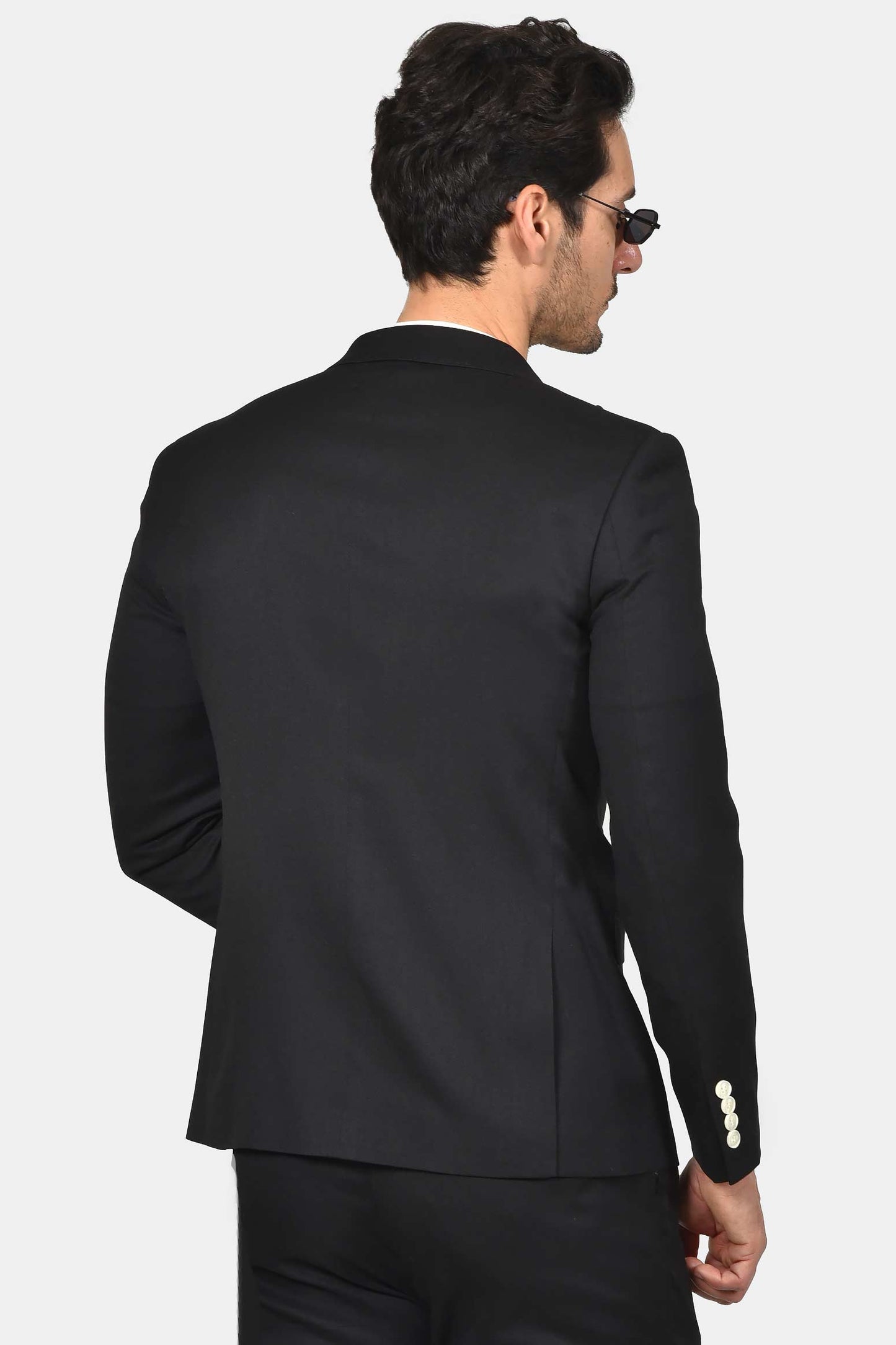 ανδρικό-σακάκι-slim-fit-classic-line-με-καθαρή-γραμμή-&-κομψή-εφαρμογή