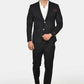 ανδρικό-σακάκι-slim-fit-classic-line-με-καθαρή-γραμμή-&-κομψή-εφαρμογή
