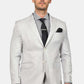 ανδρικό-σακάκι-slim-fit-classic-line-με-καθαρή-γραμμή-&-κομψή-εφαρμογή