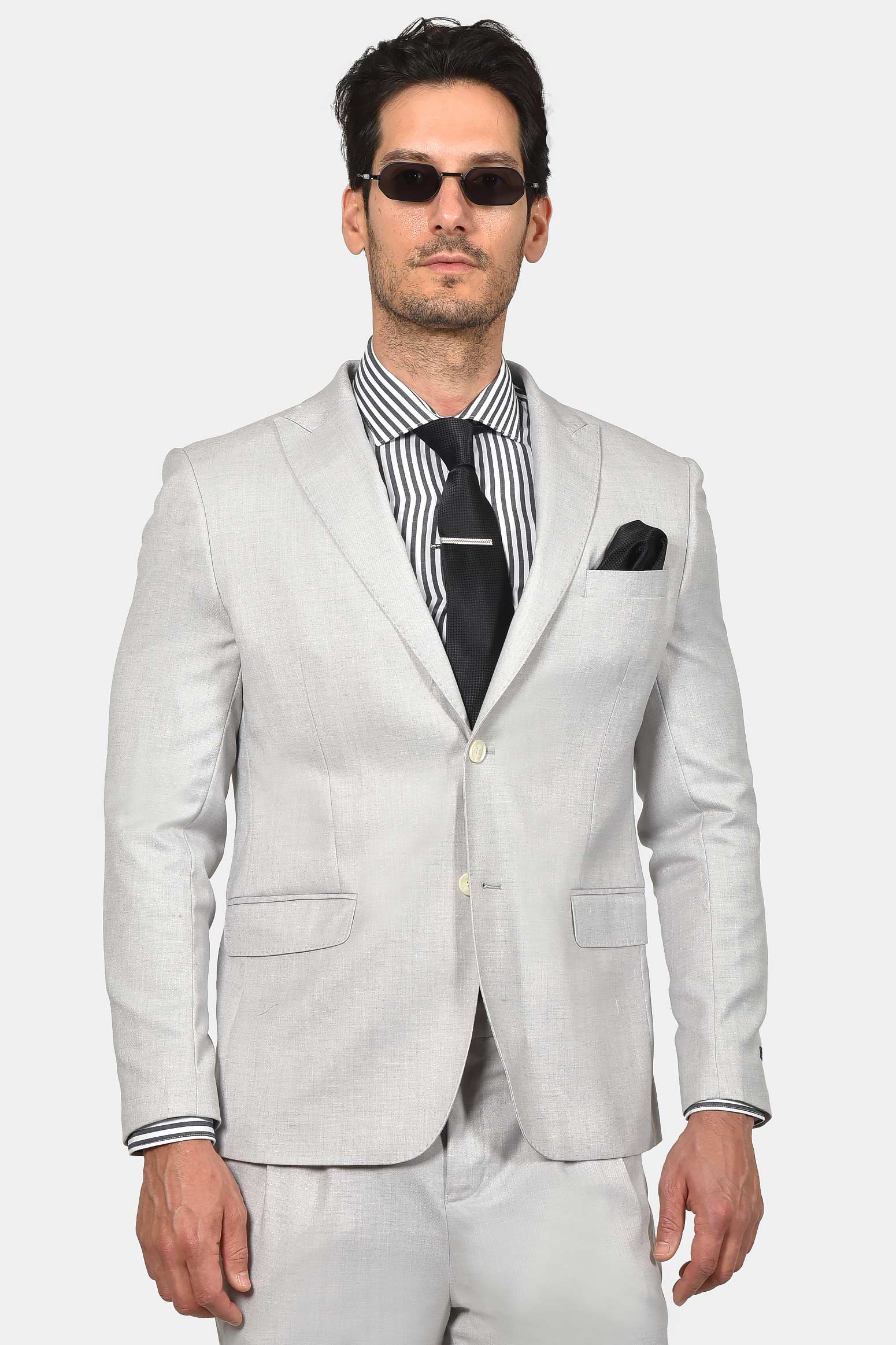 ανδρικό-σακάκι-slim-fit-classic-line-με-καθαρή-γραμμή-&-κομψή-εφαρμογή
