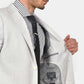 ανδρικό-σακάκι-slim-fit-classic-line-με-καθαρή-γραμμή-&-κομψή-εφαρμογή