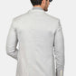 ανδρικό-σακάκι-slim-fit-classic-line-με-καθαρή-γραμμή-&-κομψή-εφαρμογή