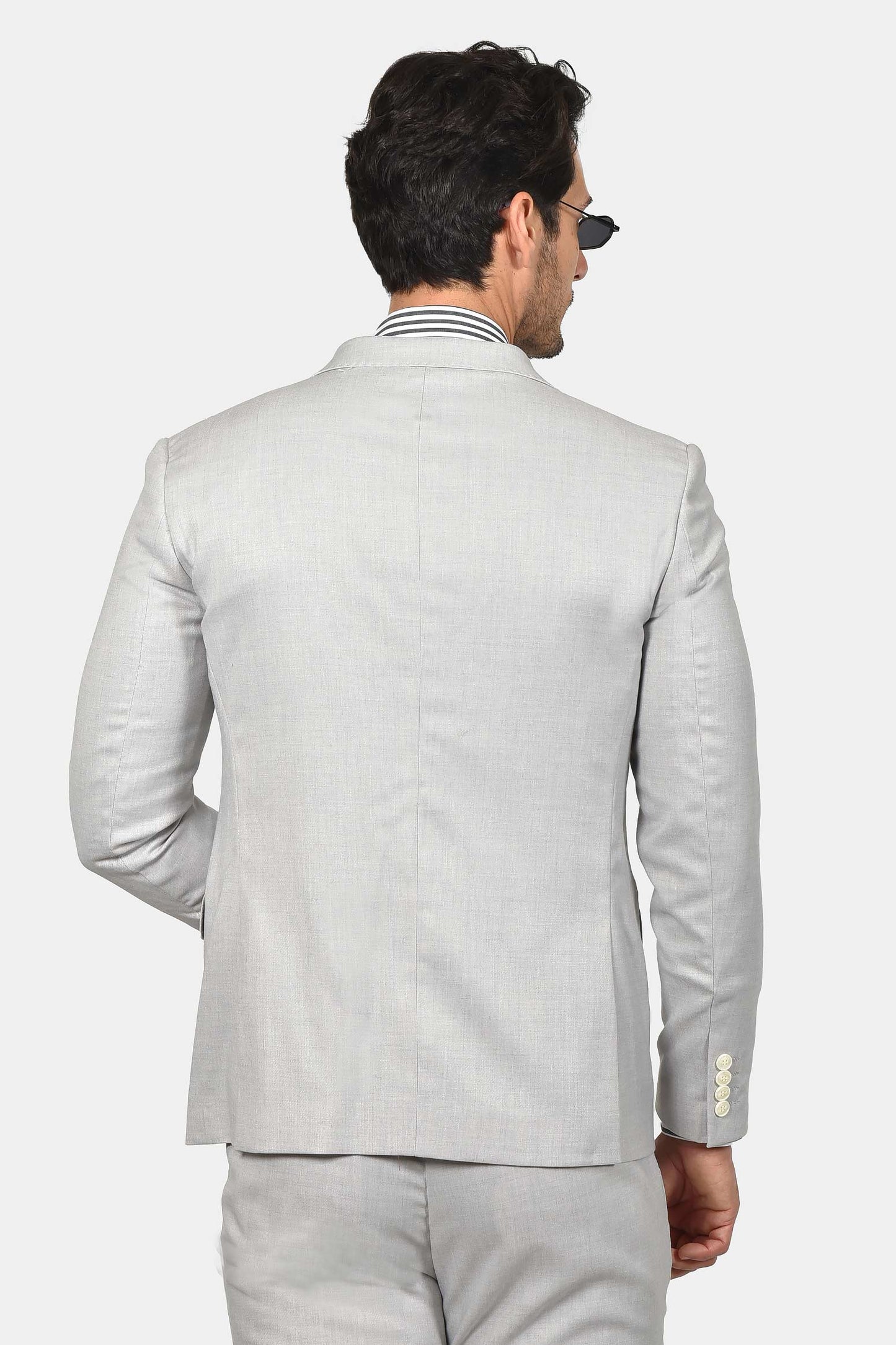 ανδρικό-σακάκι-slim-fit-classic-line-με-καθαρή-γραμμή-&-κομψή-εφαρμογή