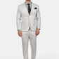 ανδρικό-σακάκι-slim-fit-classic-line-με-καθαρή-γραμμή-&-κομψή-εφαρμογή