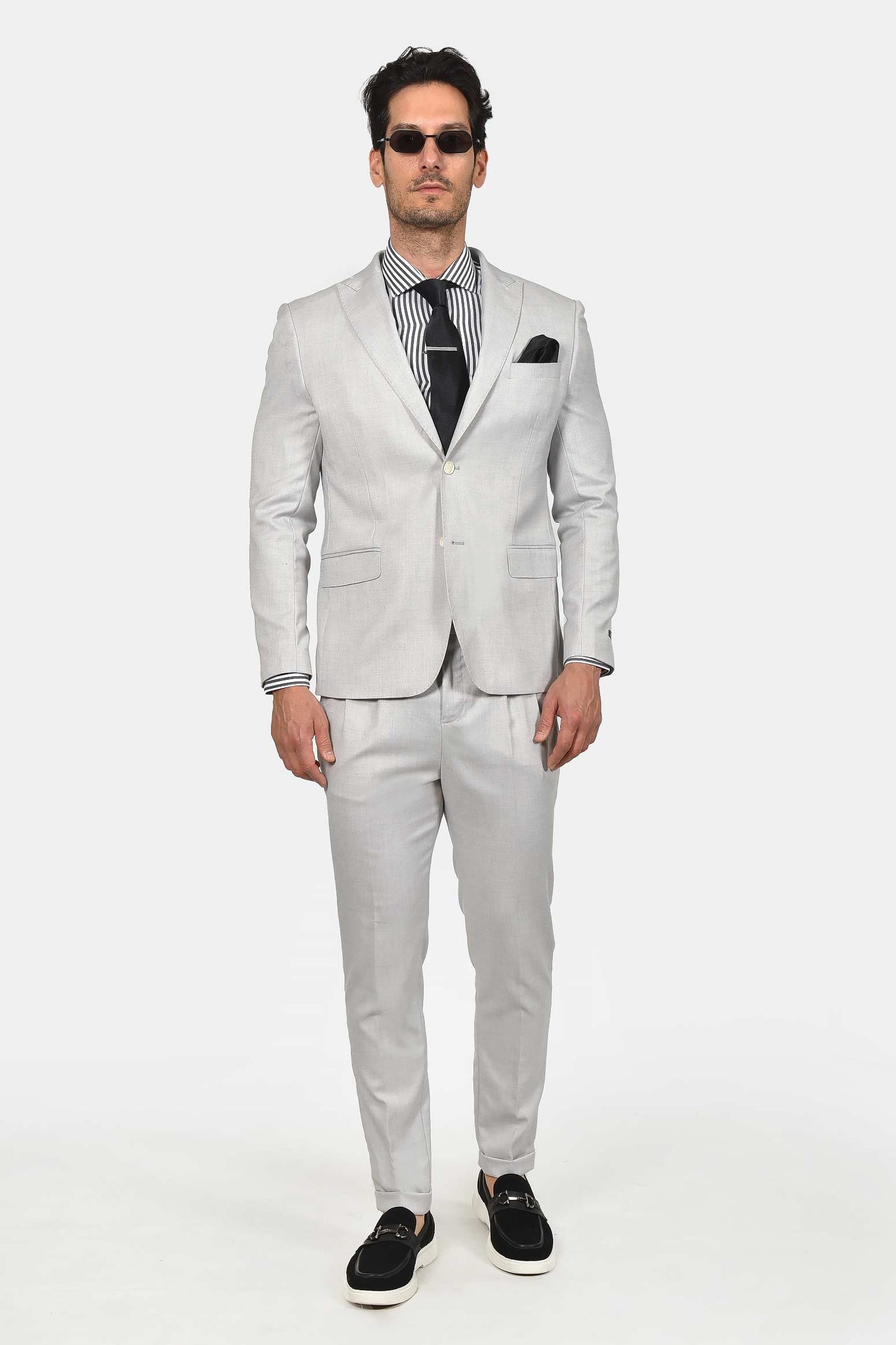 ανδρικό-σακάκι-slim-fit-classic-line-με-καθαρή-γραμμή-&-κομψή-εφαρμογή