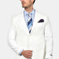 ανδρικό-σακάκι-slim-fit-classic-line-με-καθαρή-γραμμή-&-κομψή-εφαρμογή