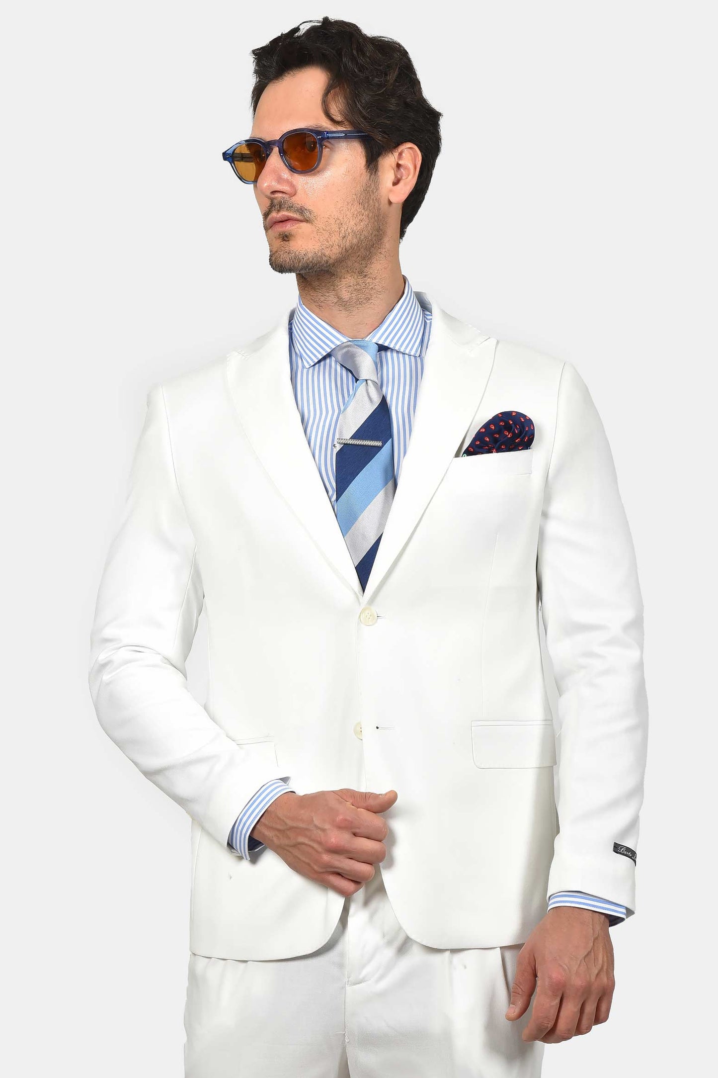 ανδρικό-σακάκι-slim-fit-classic-line-με-καθαρή-γραμμή-&-κομψή-εφαρμογή