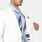 ανδρικό-σακάκι-slim-fit-classic-line-με-καθαρή-γραμμή-&-κομψή-εφαρμογή