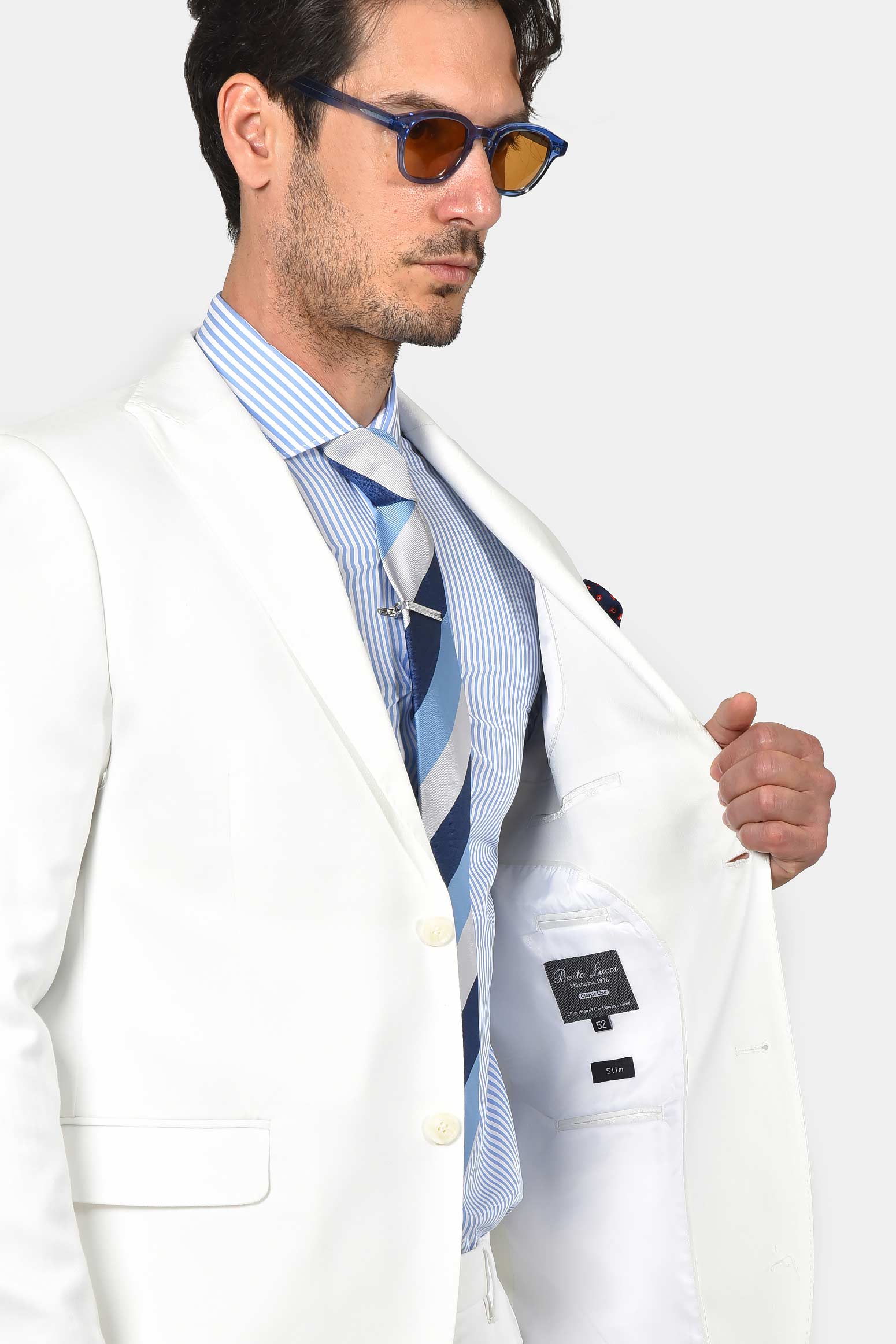 ανδρικό-σακάκι-slim-fit-classic-line-με-καθαρή-γραμμή-&-κομψή-εφαρμογή