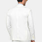 ανδρικό-σακάκι-slim-fit-classic-line-με-καθαρή-γραμμή-&-κομψή-εφαρμογή
