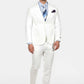 ανδρικό-σακάκι-slim-fit-classic-line-με-καθαρή-γραμμή-&-κομψή-εφαρμογή
