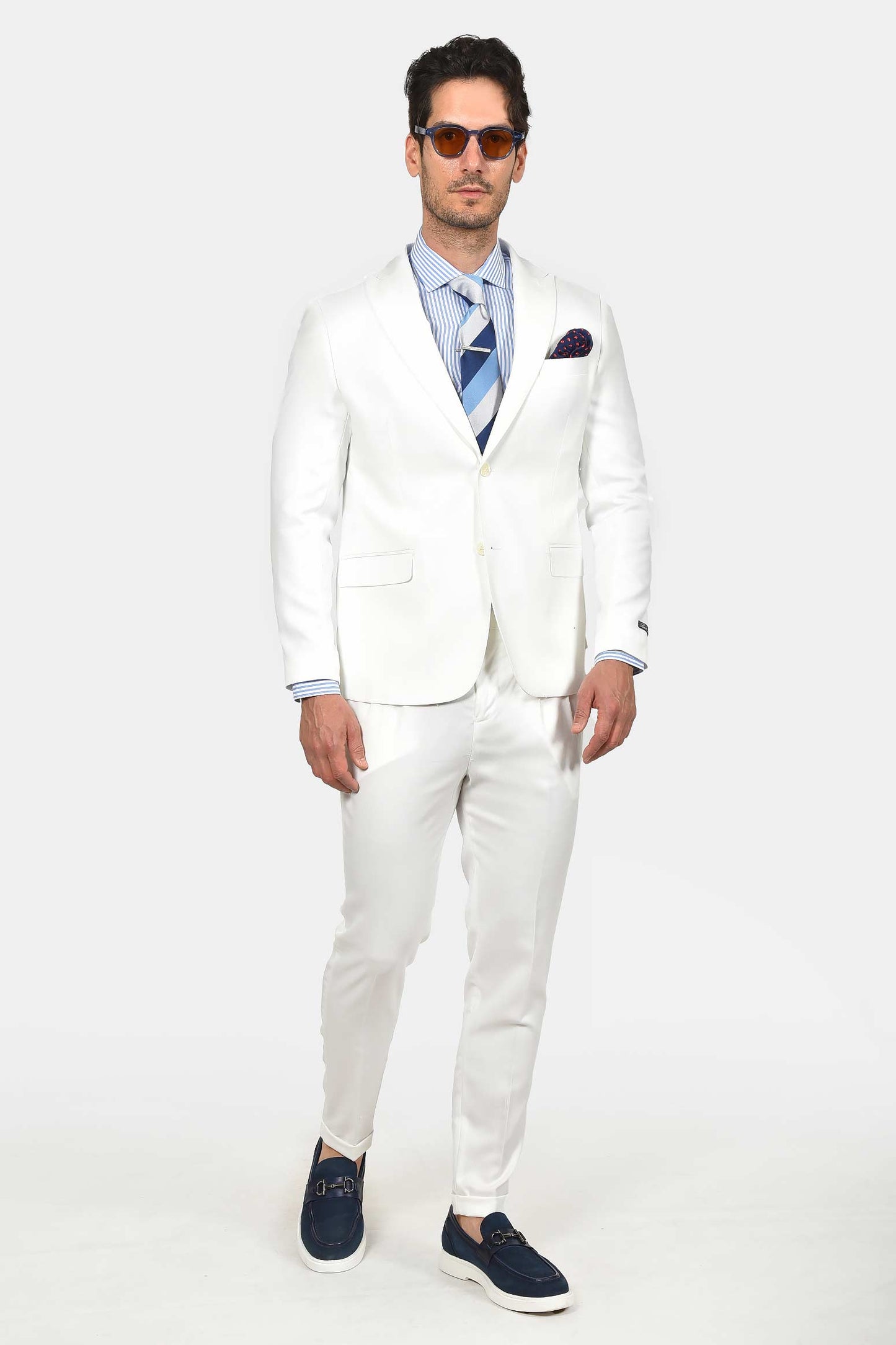 ανδρικό-σακάκι-slim-fit-classic-line-με-καθαρή-γραμμή-&-κομψή-εφαρμογή