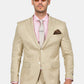 ανδρικό-σακάκι-slim-fit-classic-line-με-καθαρή-γραμμή-&-κομψή-εφαρμογή